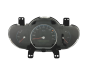 Tachometr Hyundai i10 94003-0X210 940030X210