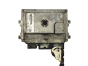 Blok Ovladačů 9805895780 V29035181A 9800913080 PSA Valeo 17168