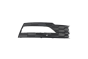 Halogenová Rám Pravý Pro Skoda Octavia 5E3807682B 88071870202 DPA