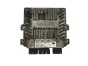 Blok Ovladačů  7S61-12A650-EA 5WS40632A-T SID 804 Ford Siemens 16127