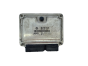 Blok Ovladačů 038906019NL 0281012276 Seat Bosch 60563