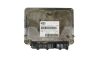 Blok Ovladačů IAW4AF.M7 73501877 Fiat Magneti Marelli 36257