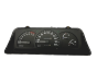 Otáčkoměr Daewoo Nexia 96175563YA 57836