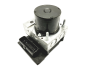 Pumpa Abs VW Polo 6R0614517AN 0265239065 Bosch 36672