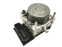 Pumpa Abs Fiat Grande Punto 51860290 0265800962 Bosch 33892