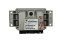 Blok Ovladačů 9665056280 9663805380 IAW6LPB PSA Magneti Marelli 53737