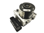 Pumpa Abs 8200403322F 10097014093 Twingo 2 Renault 36095