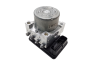 Pumpa Abs Renault Trafic 3 Vivaro 2 476602230R 28.5152-4013.3