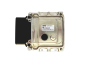 Blok Ovladačů BMW 0281030822 7390996 Bosch 