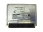 Blok Ovladačů BMW DME MS43 5WK90015 7519308 Siemens 13578