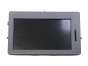 Navigace Renault Clio 3 Master 3 Trafic 2 259151852R TomTom 1359