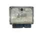 Blok Ovladačů 038906019HK 0281010985 VW Bosch 63424