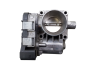 Škrticí Klapka 55250461 40GTE3F Fiat Lancia Ford FPT 2846