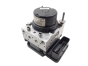 Pumpa Abs Toyota Yaris 44540-0D130 89541-0D330 Ate 1599