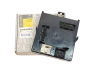 Ovladač Komfortu Nový originál Renault Vel Satis 8200309046