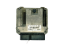 Řídicí Jednotka Motoru 55588895 0281019087 Opel Bosch ACDelco 32306