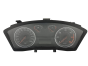 Tachometr Fiat Croma 51809901 503001091600 Magneti