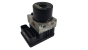 Pumpa Abs VW Audi Skoda 1J0614117E 1C0907379C Ate 1333