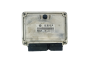 Blok Ovladačů 045906019BG 0281011244 Seat VW Bosch 45032