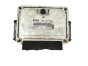 Blok Ovladačů 0281010502 8200118522 8200085921 Renault Bosch 20425