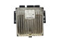 Blok Ovladačů 8200308217 8200275921 Nissan Delphi 25798