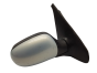 Zpětné Zrcátko Pravý Renault Clio 2 7700415330 017005 12263050 7 Pin