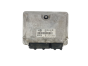 Blok Ovladačů 038906018BM 0281001846 VW Bosch 42370