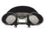 Tachometr Fiat Bravo 51820218 503001980101 37559