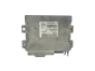 Blok Ovladačů 7700860324 7700874630 16085.134 IAW6R.20 Renault 61354