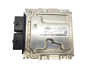 Blok Ovladačů 0261S18678 H1B1-12A650-UB Ford Bosch 28240