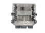 Blok Ovladačů 5WS40146C-T 9653647780 9647423380 PSA Siemens 45205