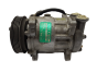 Kompresor Klimatizace Citroen Peugeot SD7V12 1500F 6453N1 Sanden