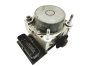 Pumpa Abs Fiat Panda 51799595 0265800673 Bosch 35796