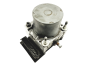 Pumpa Abs Fiat Stilo 51718108 0265800369 Bosch 36623