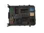 Blok Ovladačů BSI 2004 H05 9661940480 PSA Johnson Controls 1155