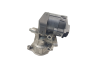 Ventil Egr 9681825280 1618GZ 2.0 HDI 16v Citroen Peugeot
