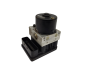 Pumpa Abs VW Audi 1C0907379M 10.0960-0335.3 Ate 4447
