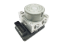 Pumpa Abs BMW 1 3451 6868318 6868319 Ate 61602