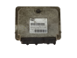 Blok Ovladačů IAW.4AF.M9 55187372 61600.627.05 Fiat Magneti Marelli 14243