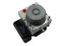 Pumpa Abs Aygo 2 C1 2 108 44540-0H030 0265956123 0265242364
