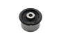 Pouzdro vahadla Silentblock Předek 7L0407182G 44071707301 VW Audi Vika