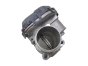 Škrticí Klapka 9807238580 V29039645 PSA Ford 1.6 HDI 2
