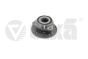 Náboje Na Kola Předek 1K0498621 44980796901 VW Audi Seat Skoda Vika