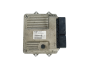 Blok Ovladačů FGP 55195819 MJD6JF.Y1 Lancia Magneti Marelli 35623
