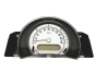 Tachometr Opel Agila 34100-52K41 34100-52K0 50294