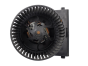 Ventilátor Dmýchadlo 1J1819021B F657877G VW Audi Seat Skoda 1072