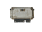Blok Ovladačů PSA 0261207477 9650347980 9643218980 Bosch 40895