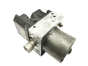 Pumpa Abs Ford Mondeo 1S71-2M110-AE 0265800007 Bosch 46983