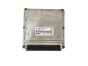Blok Ovladačů A0001533179 0281010426 Mercedes Bosch 27814