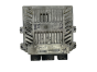 Blok Ovladačů 9650529880 9648624280 5WS40068B-T SID804 PSA Siemens 52408